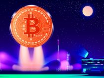 Thợ đào “ồ ạt” tích lũy Bitcoin, thị trường phái sinh chạm đỉnh – Cơ hội hay thách thức cho BTC?
