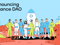 DeFi Alliance chuyển mình sang DAO nhằm đẩy mạnh Web3 sau khi huy động được 50 triệu USD