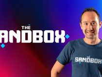 Sandbox (SAND) công bố quỹ 50 triệu đô la cho chương trình tăng tốc metaverse mới