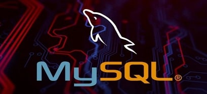 Hướng dẫn cách cài đặt MySQL trên máy tính Windows 11