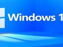 3 cách kích hoạt bản quyền Windows 11 miễn phí, hợp pháp