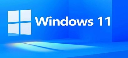 3 cách kích hoạt bản quyền Windows 11 miễn phí, hợp pháp