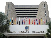 Ngân hàng Trung ương Malaysia đang tích cực triển khai thử nghiệm CBDC