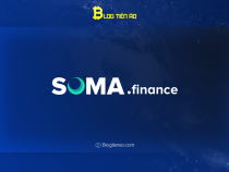 Soma.Finance (SOMA) là gì? Chi tiết về tiền điện tử SOMA