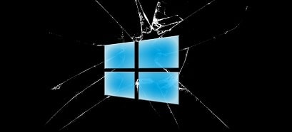 Sửa lỗi không thể đồng độ tài khoản Microsoft trên Windows