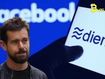 “Facebook đã lãng phí thời gian với Diem, nên tập trung vào BTC”