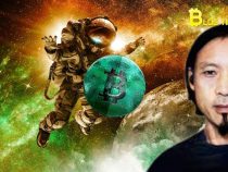 Nhà phân tích Willy Woo cho biết Bitcoin sẽ trở thành tài sản trị giá 20 nghìn tỷ đô la