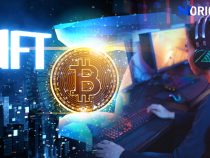 FTX.US của tỷ phú Crypto Sam Bankman-Fried ra mắt FTX Gaming