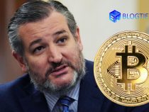 Thượng nghị sĩ Hoa Kỳ nói rằng ông rất yêu thích Bitcoin vì nó phi tập trung, không thể kiểm soát