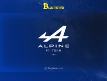 Alpine F1® Team Fan Token (ALPINE) là gì? Chi tiết về tiền điện tử ALPINE
