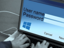 Cách cài đặt thời hạn sử dụng mật khẩu đăng nhập vào Windows