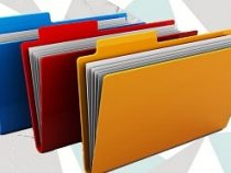 Lệnh xem quyền sở hữu File và Folder trên máy tính Windows