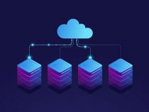 Những nhà cung cấp Cloud Server tại Việt Nam