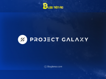 Project Galaxy (GAL) là gì? Toàn tập về tiền điện tử GAL