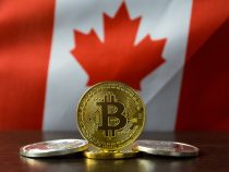 Làn sóng đầu tư ETF Bitcoin tại Canada tăng vọt trước bối cảnh bất ổn chính trị trong nước