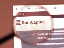 Bain Capital Ventures ra mắt quỹ đầu tư vào tiền điện tử trị giá 560 triệu USD