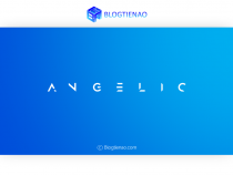 Angelic (ANGL) là gì? Thông tin chi tiết về tiền điện tử ANGL