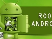 Cần lưu ý những gì khi ROOT điện thoại Android?