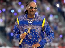 Rapper huyền thoại Snoop Dogg ra mắt bộ sưu tập NFT trên Cardano