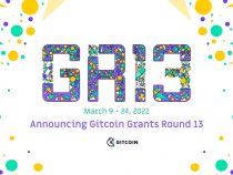 Cùng tìm hiểu 20 dự án ZK tham gia sự kiện Gitcoin Grants Round 13 (GR13)