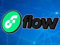 Khối lượng bán hàng NFT của Flow Blockchain giảm 165 triệu đô la