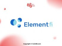 Đánh giá dự án Element Finance (ELFI coin) – Thông tin và update mới nhất về dự án