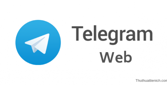 Telegram Web – Đăng nhập Telegram nhanh, không cần phần mềm