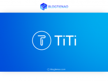 TiTi Protocol (TiTi) là gì? Thông tin chi tiết về tiền điện tử TiTi