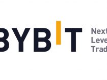 Bybit ra mắt tính năng copy trading