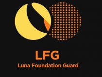 Luna Foundation Guard bị cáo buộc đã gửi hơn 2,4 tỷ USD Bitcoin lên Gemini và Binance