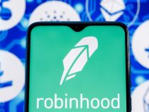 Robinhood có kế hoạch triển khai ví Web3 hỗ trợ NFT và DeFi với mức phí giao dịch bằng 0