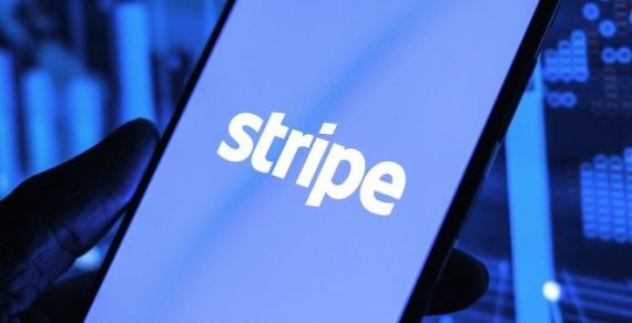 Stripe mở lại cổng thanh toán Bitcoin kể từ làn sóng tẩy chay năm 2018