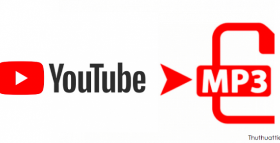 Youtube to mp3 – Cách chuyển đổi video Youtube sang mp3 Online nhanh