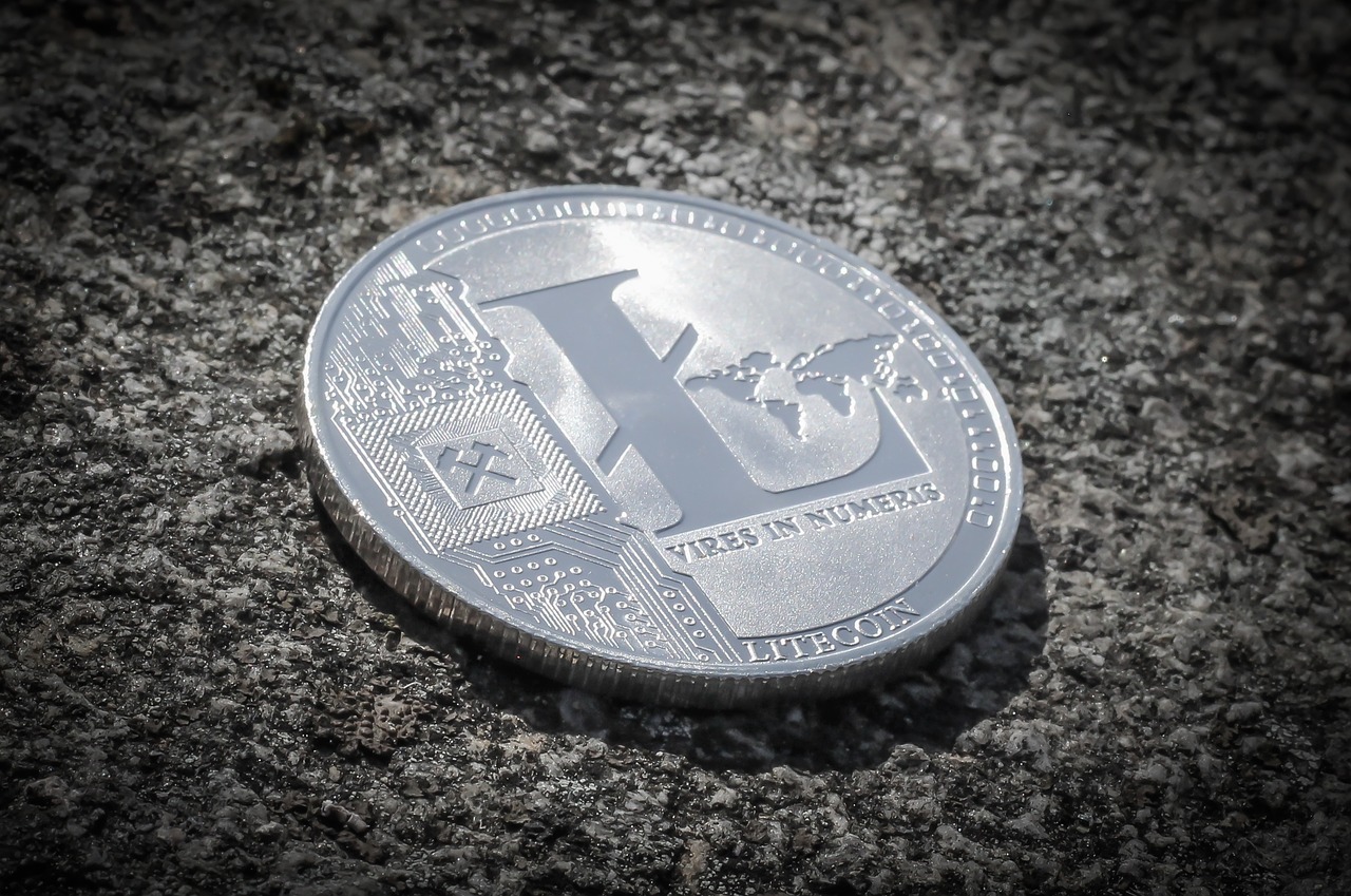 Các sàn crypto lớn nhất Hàn Quốc cảnh báo Litecoin (LTC) vì bản nâng cấp Mimblewimble
