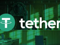 Tether bác bỏ FUD liên quan đến Celsius, quỹ Three Arrows Capital và vấn đề bảo chứng USDT