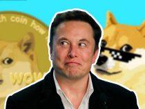 Elon Musk đối mặt với vụ kiện tập thể về Dogecoin