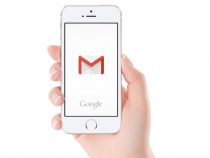 Khắc Phục 100% Lỗi Không Vào Được Gmail Máy Tính