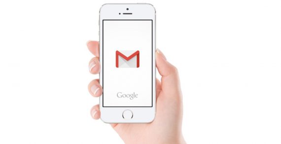 Khắc Phục 100% Lỗi Không Vào Được Gmail Máy Tính
