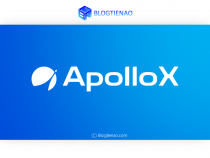 ApolloX (APX) là gì? Thông tin chi tiết về tiền điện tử APX