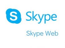 Skype Web – Đăng nhập Skype trực tiếp trên web không cần phần mềm