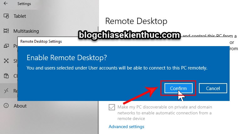 cach-kich-hoat-remote-desktop (1)