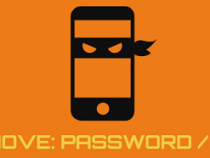 Cách phá mật khẩu điện thoại và xóa FRP trên Android