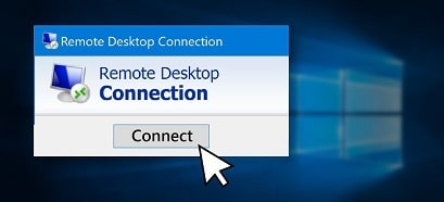 Remote Desktop Connection là gì?