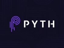 Pyth Network (PYTH) tiếp tục mở rộng sự hiện diện của mình từ DeFi đến CeFi