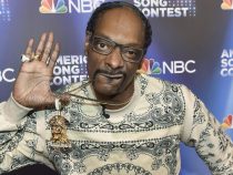 Có người mạo danh Snoop Dogg tại hội nghị NFT.NYC 2022 là do vô tình hay cố ý?