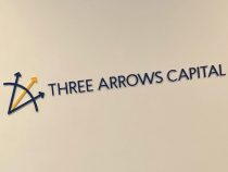 Xuất hiện tổ chức tuyên bố cho Three Arrows Capital vay 2,36 tỷ USD