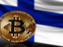 Hải quan Phần Lan thu được 46,5 triệu euro nhờ bán Bitcoin
