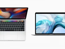 Top các mẫu MacBook đáng mua nhất năm 2022 