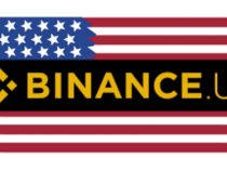 Binance Hoa Kỳ delist tiền điện tử bị SEC tuyên bố là chứng khoán