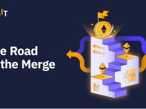 Cách ‘The Merge’ sẽ thay đổi Ethereum Mempool
